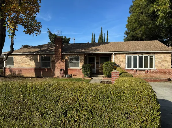3185 Oriole Dr, San Jose, CA 95117