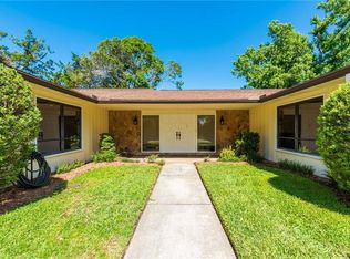 314 Sweet Bay Ave, New Smyrna Beach, FL 32168