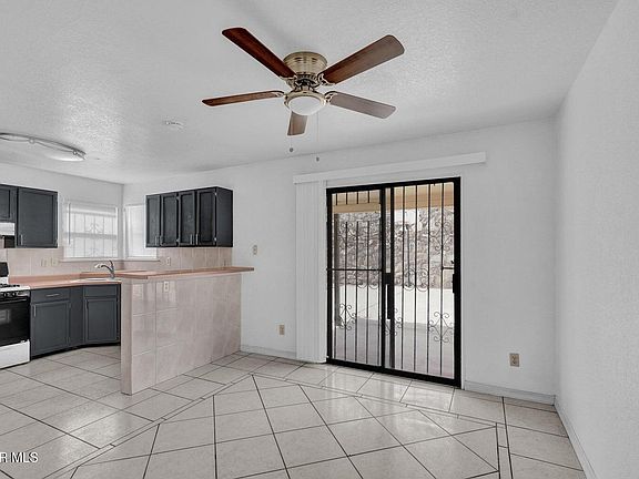 3rd image of 1439 Jim Larabel Dr