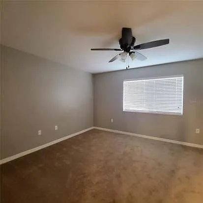 4060 Winding Vine Dr — Photo 106
