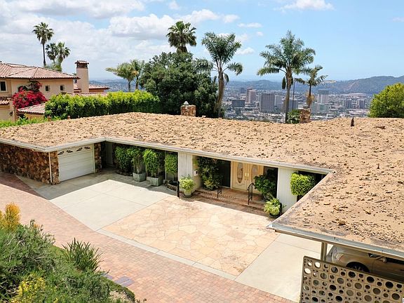 2nd image of 1814 Cielito Dr