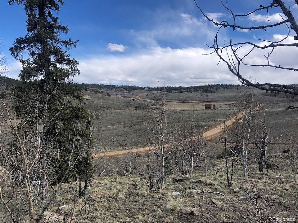 1st image of 1857 Arrowhead Dr