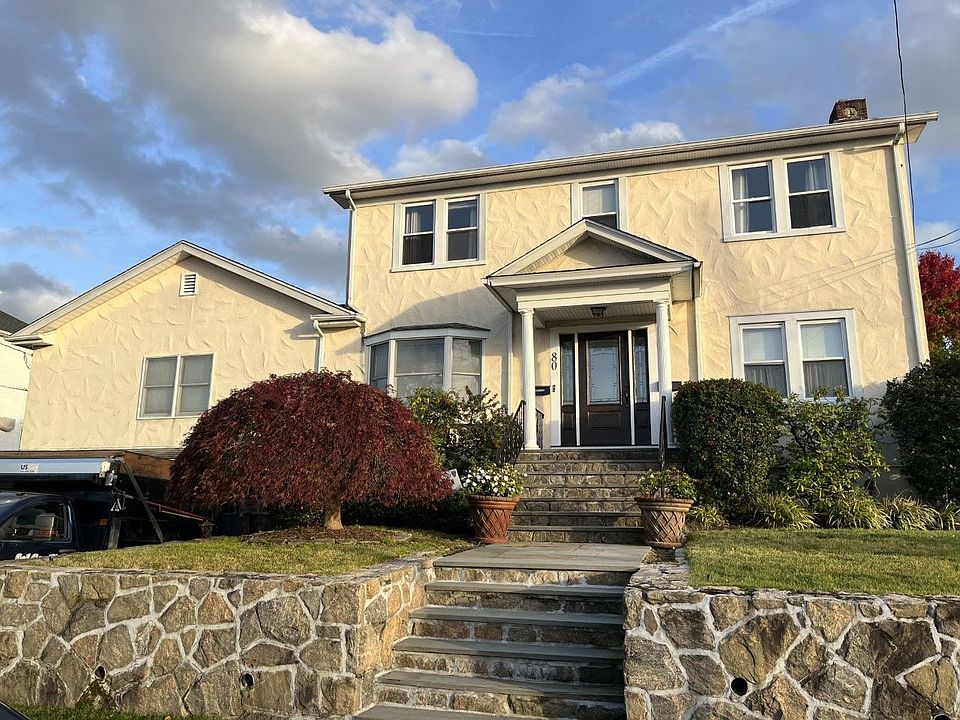 80 LINCOLN (1).jpg