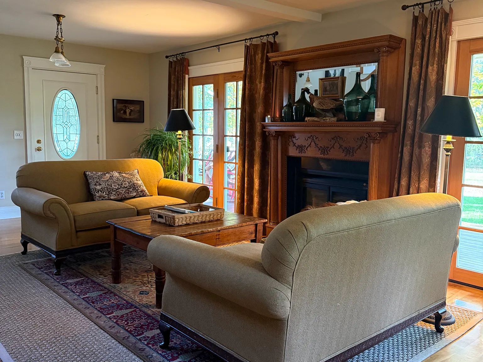 Monarch Rd, Niwot — Photo 4
