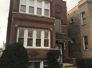 2232 Ridgeland Ave #G, Berwyn, IL 60402