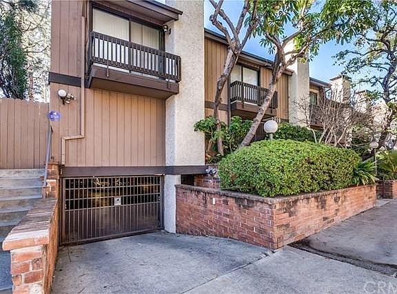 3rd image of 2019 S Bentley Ave APT 6
