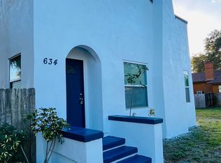 30th Avenue Properties, Saint Petersburg, FL 33705