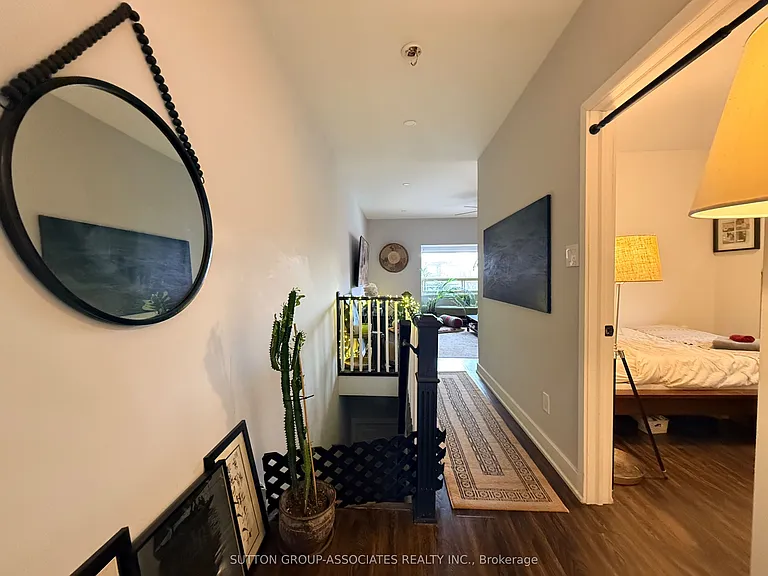 544 Concord Ave #UPPER — Photo 9