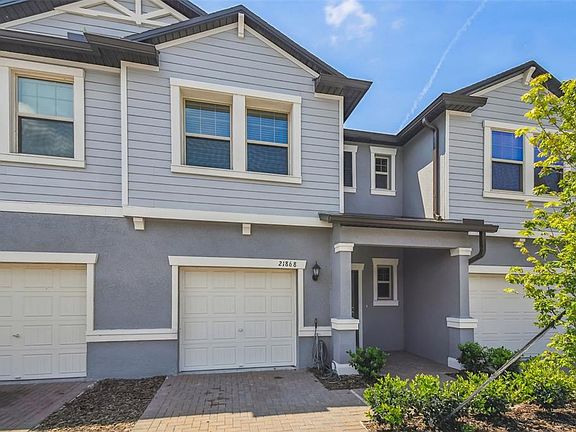 2nd image of 21868 LYONIA LANE