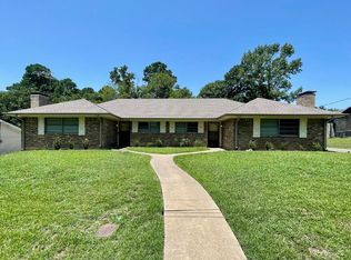 1907 Kelso Trak #A, Longview, TX 75604