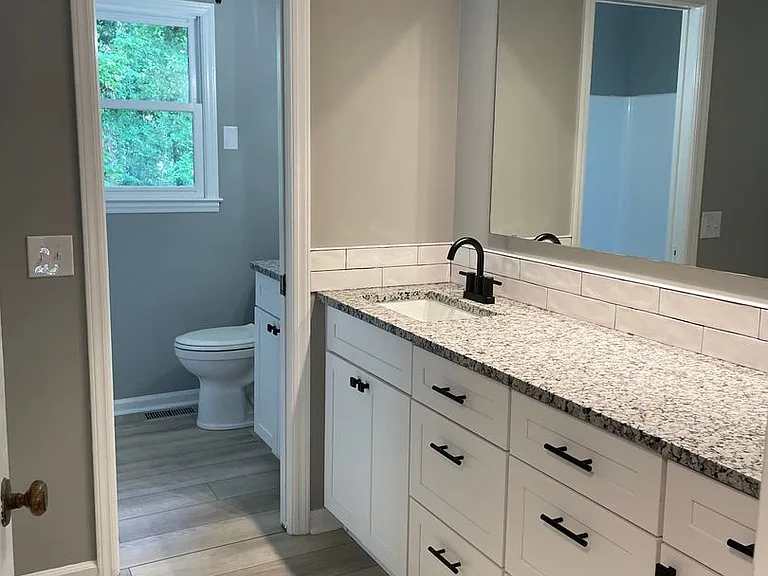 7942 Lake Vista Dr — Photo 26