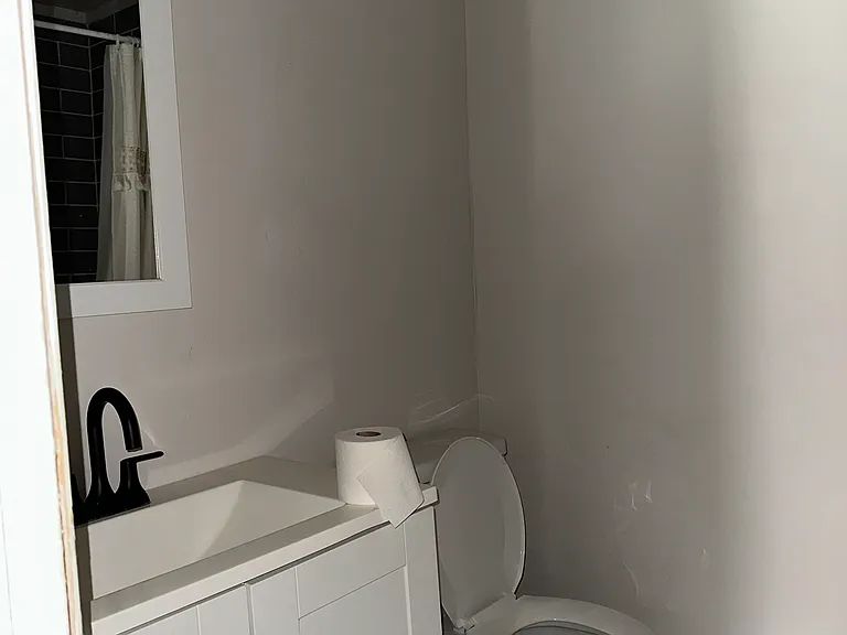 1756 El Prado Rd #3 — Photo 13