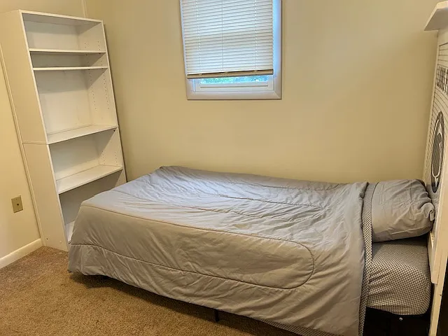 103 N 6th Ave #ROOMS FOR RENT — Photo 13