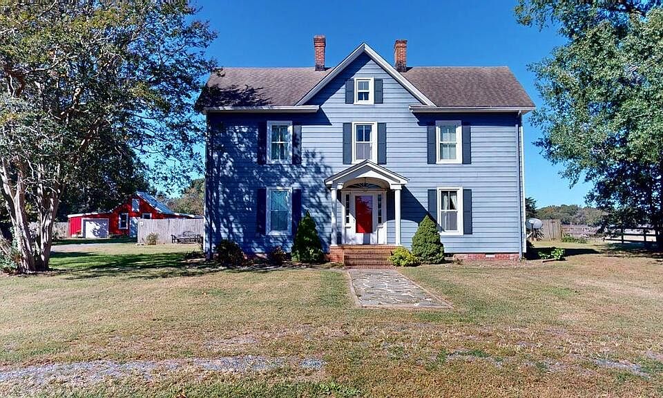 1st image of 29404 Beacon Rd