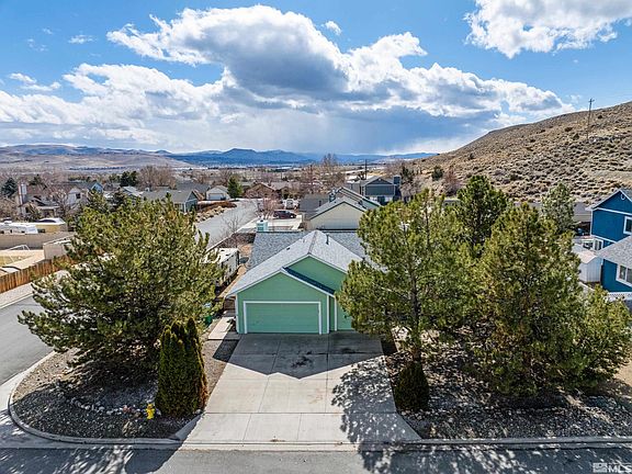 3rd image of 5570 Grasswood Dr
