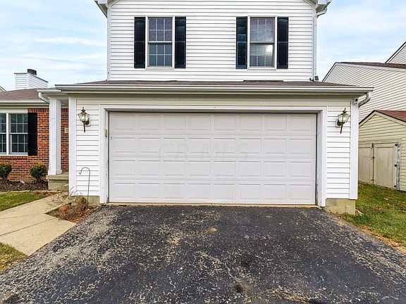 5th image of 1114 Village Dr