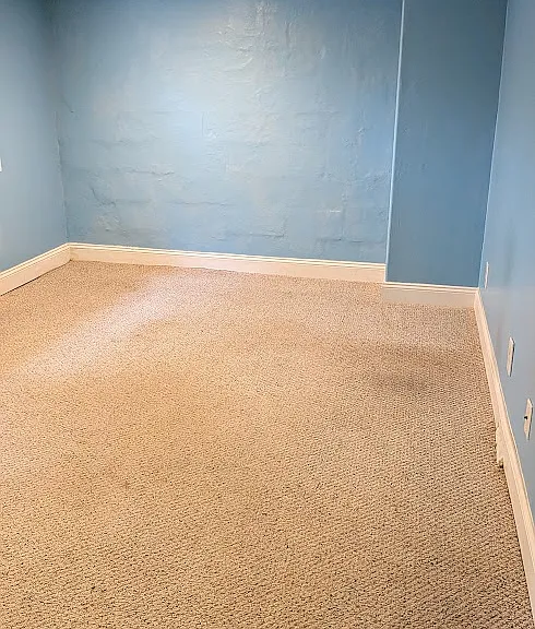 4859 Burt St — Photo 20
