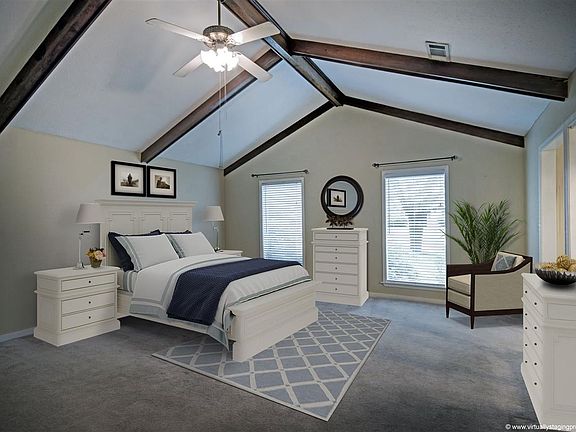 5th image of 111 Terrapin Dr