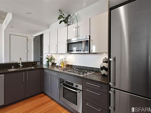 4th image of 1 S Park St APT 406