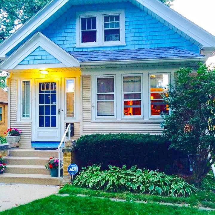 1st image of 5120 N Elkhart Ave