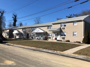 701 New York Ave APT 6, Pt Pleasant Beach, NJ 08742