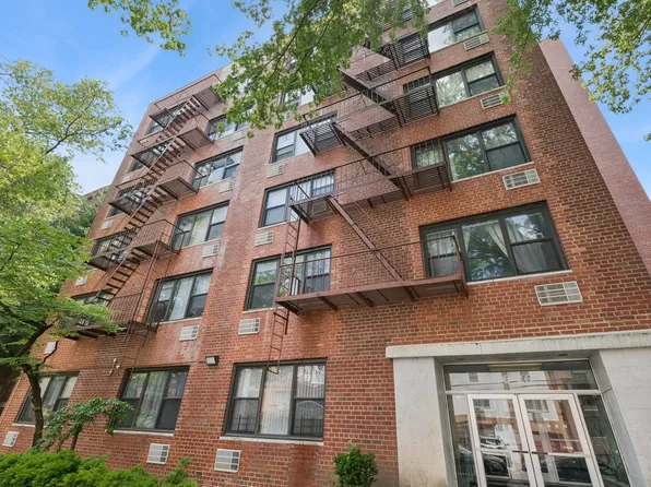 76-26 113th Street image 19 of 27