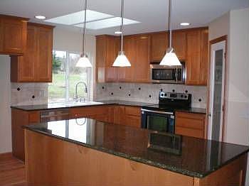 3rd image of 441 Tam O Shanter Dr