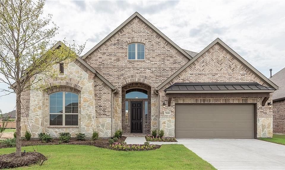 1st image of 7828 Krause Springs Dr