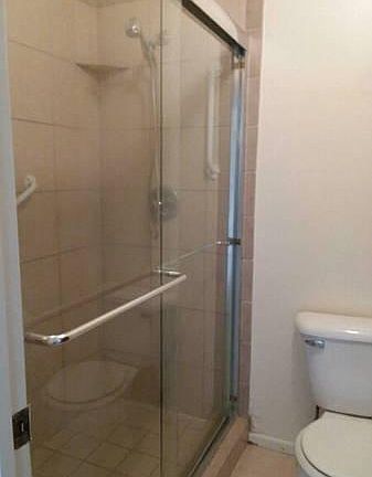 5th image of 4621 Lamont St Unit 3B