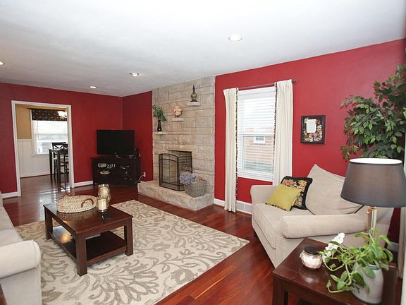 4.12.16.deborahway-103