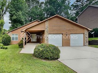 10850 Spotted Pony Trl, Johns Creek, GA 30022