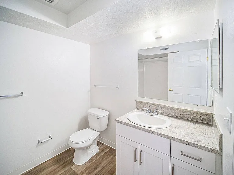 Black Sand Apartment Homes — Photo 53