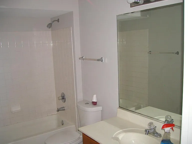2211 Waterleaf Ct #104 — Photo 6