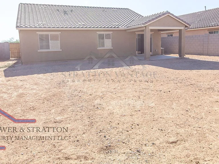4020 N Ghost Hollow Ave — Photo 22