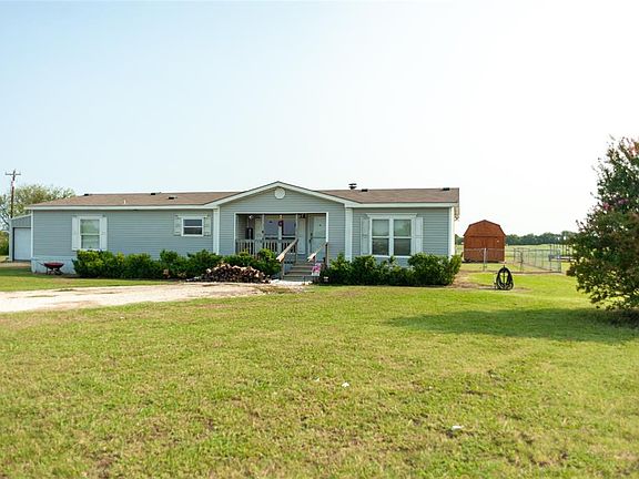 2nd image of 1404 McConnell Rd