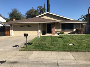 8032 Mesa Oak Way, Citrus Heights, CA 95610