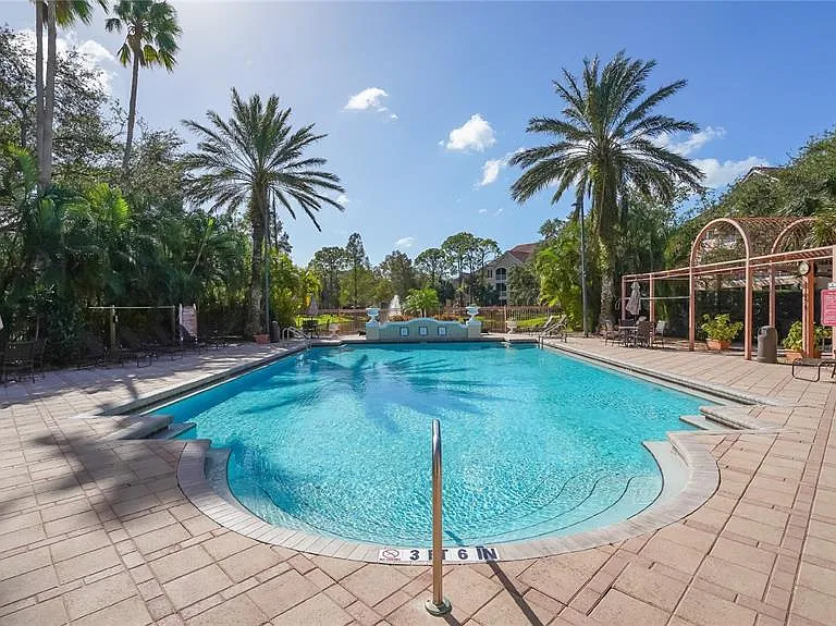4160 Central Sarasota Pkwy #614 — Photo 39