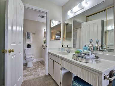 1103 Reed Ave APT B, Sunnyvale, CA 94086 | Zillow