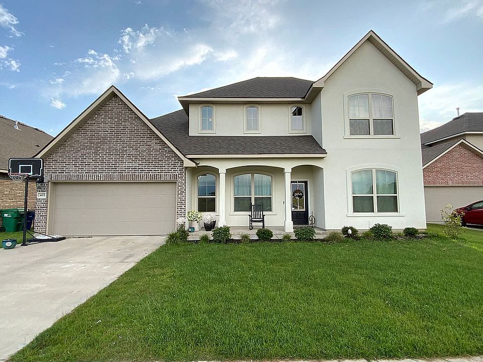 1st image of 403 Durel Dr