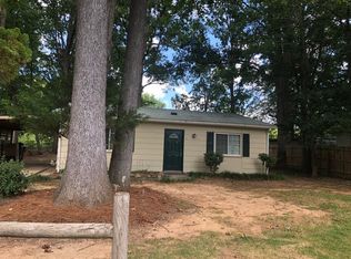 304 Spicewood Dr, Greensboro, NC 27405