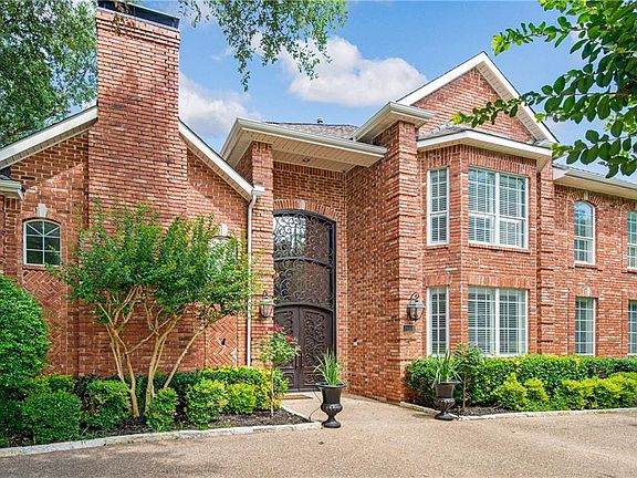 2nd image of 7604 Afton Villa Ct