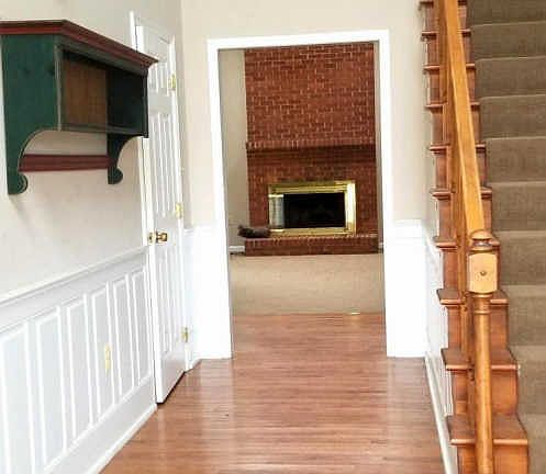 5th image of 6924 Glasgow Ln
