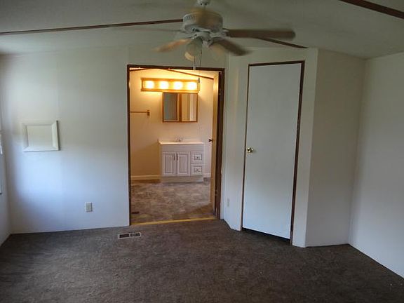5th image of 4136 Shady Hammock Dr
