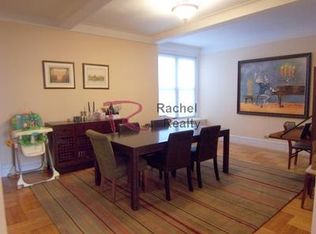 235 W 76th St APT 9B, New York, NY 10023