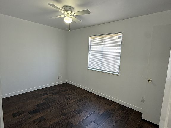 2nd image of 523 Pauline St #1