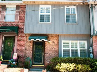 1034 Chinook St, Auburn, AL 36830