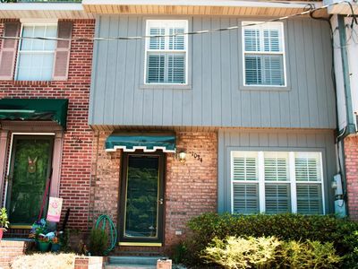 1034 Chinook St, Auburn, AL, 36830