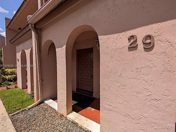 2nd image of 29 Seville Cir #4-49