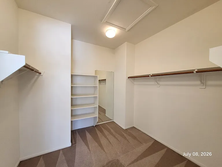 96 Scorpios Island St — Photo 15
