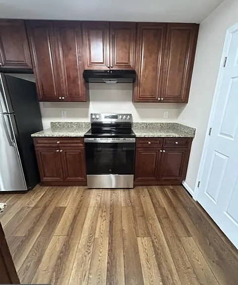 8881 Rusland Ct — Photo 35